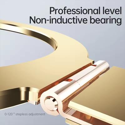 iPhone 15 Mobile Case - Built-in Stand